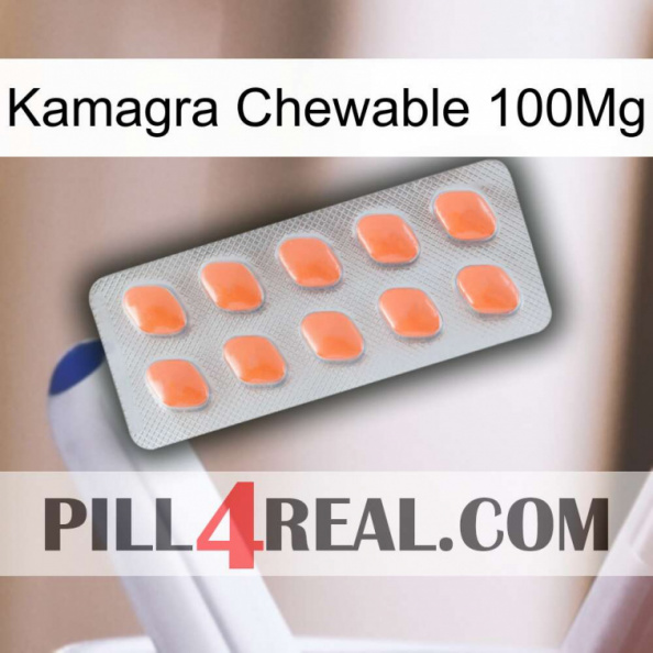 Kamagra Chewable 100Mg 26.jpg